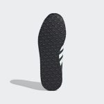 adidas-usa-84 H02102