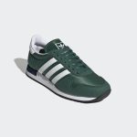 adidas-usa-84 H02102
