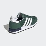 adidas-usa-84 H02102