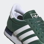 adidas-usa-84 H02102