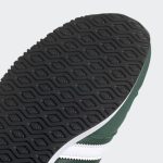 adidas-usa-84 H02102