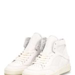 mjus-sneaker M96227.1
