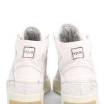 mjus-sneaker M96227.1
