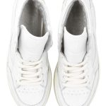 mjus-sneaker M96227.1