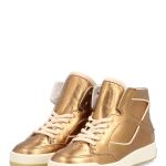 mjus-sneaker M96227.9