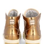 mjus-sneaker M96227.7