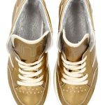 mjus-sneaker M96227.9