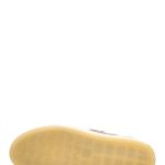 mjus-sneaker M96227.9