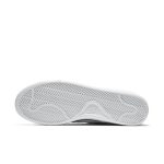 nike-court 749747-010