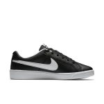 nike-court 749747-010
