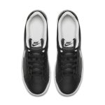 nike-court 749747-010