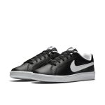 nike-court 749747-010