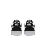 nike-court 749747-010