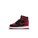 air-jordan-1 AQ2665-063