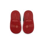 air-jordan-1 AQ2665-063