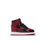 air-jordan-1 AQ2665-063
