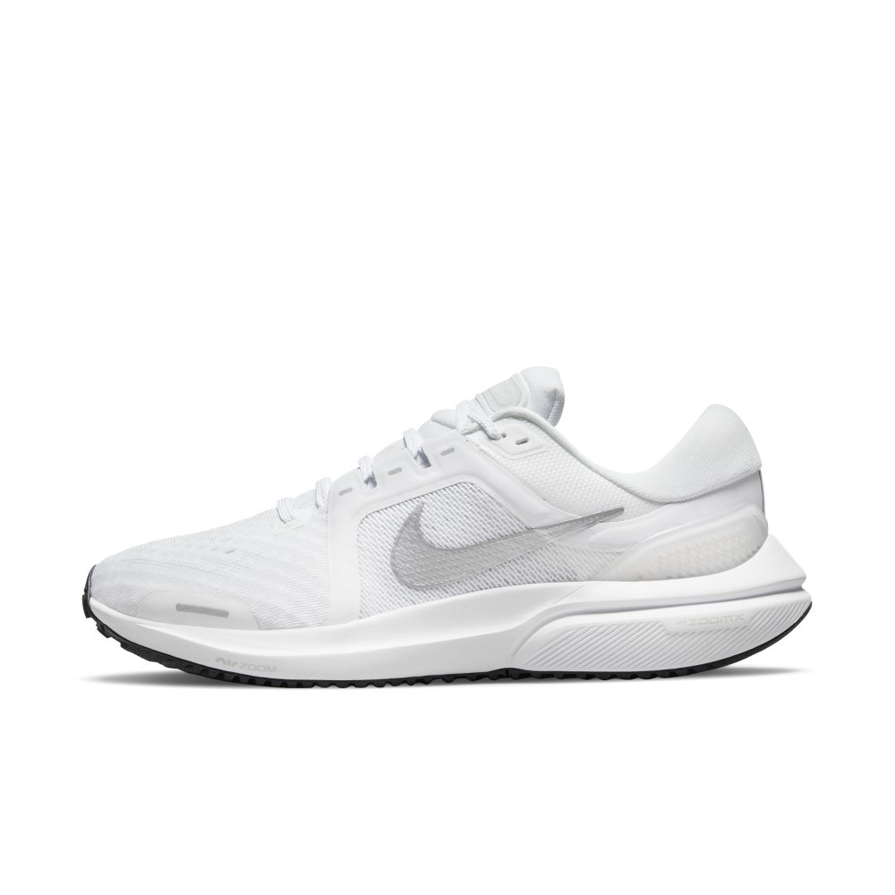 Nike Air Zoom Vomero 16 Weiß (DA7698-100)