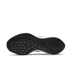 nike-air-zoom DA7698-100