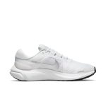 nike-air-zoom DA7698-100