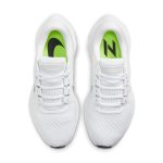 nike-air-zoom DA7698-100