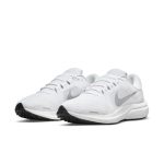 nike-air-zoom DA7698-100
