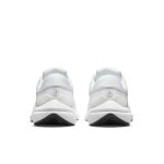 nike-air-zoom DA7698-100