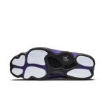 air-jordan-13 DJ5982-015
