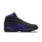 air-jordan-13 DJ5982-015