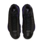 air-jordan-13 DJ5982-015