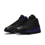 air-jordan-13 DJ5982-015
