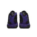 air-jordan-13 DJ5982-015