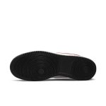 nike-court DM1187-101