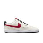 nike-court DM1187-101