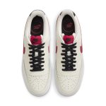 nike-court DM1187-101