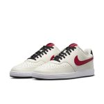 nike-court DM1187-101