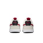 nike-court DM1187-101