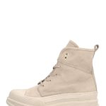 mjus-sneaker P55201.3