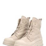 mjus-sneaker P55201.2