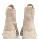 mjus-sneaker P55201.2