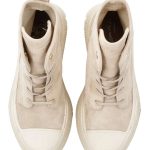mjus-sneaker P55201.2