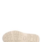 mjus-sneaker P55201.2