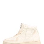 mjus-sneaker P56201.9