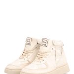mjus-sneaker P56201.11