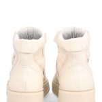 mjus-sneaker P56201.9