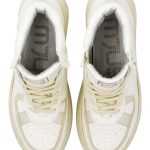 mjus-sneaker P56201.11