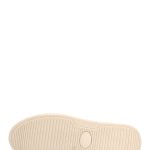 mjus-sneaker P56201.9