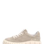 mjus-sneaker P67101.21