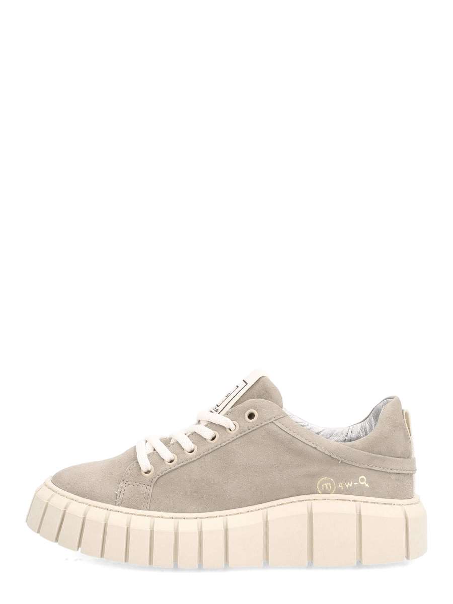 mjus-sneaker P67101.23