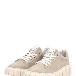 mjus-sneaker P67101.23