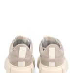 mjus-sneaker P67101.23
